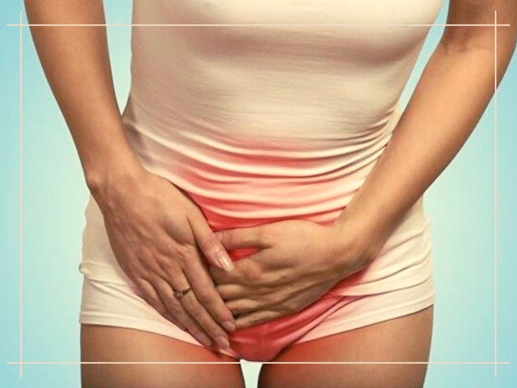 Cistite: trattamento e prevenzione al naturale con il D-Mannosio