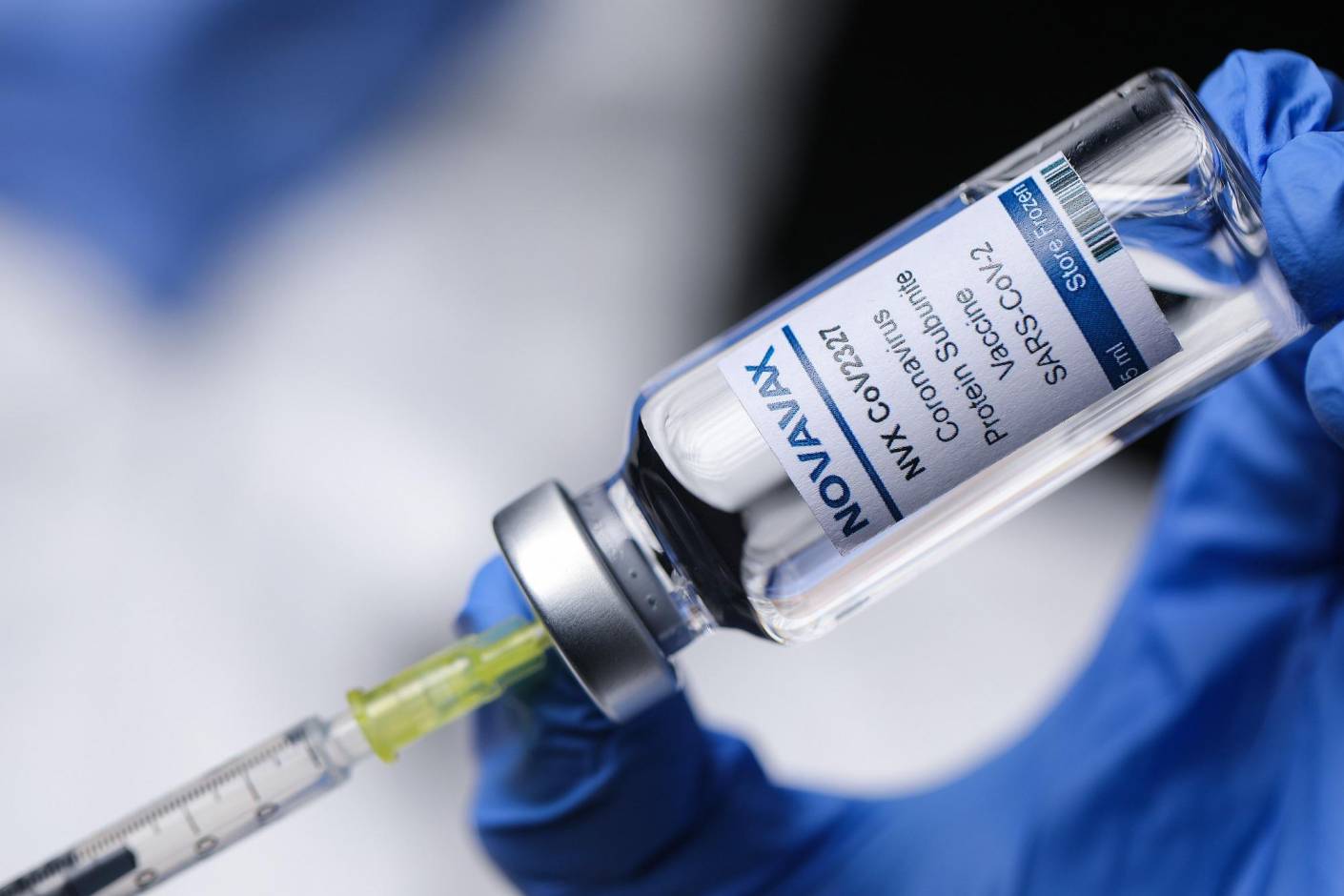 Ultimo rapporto AIFA sulla sorveglianza dei vaccini anti COVID-19
