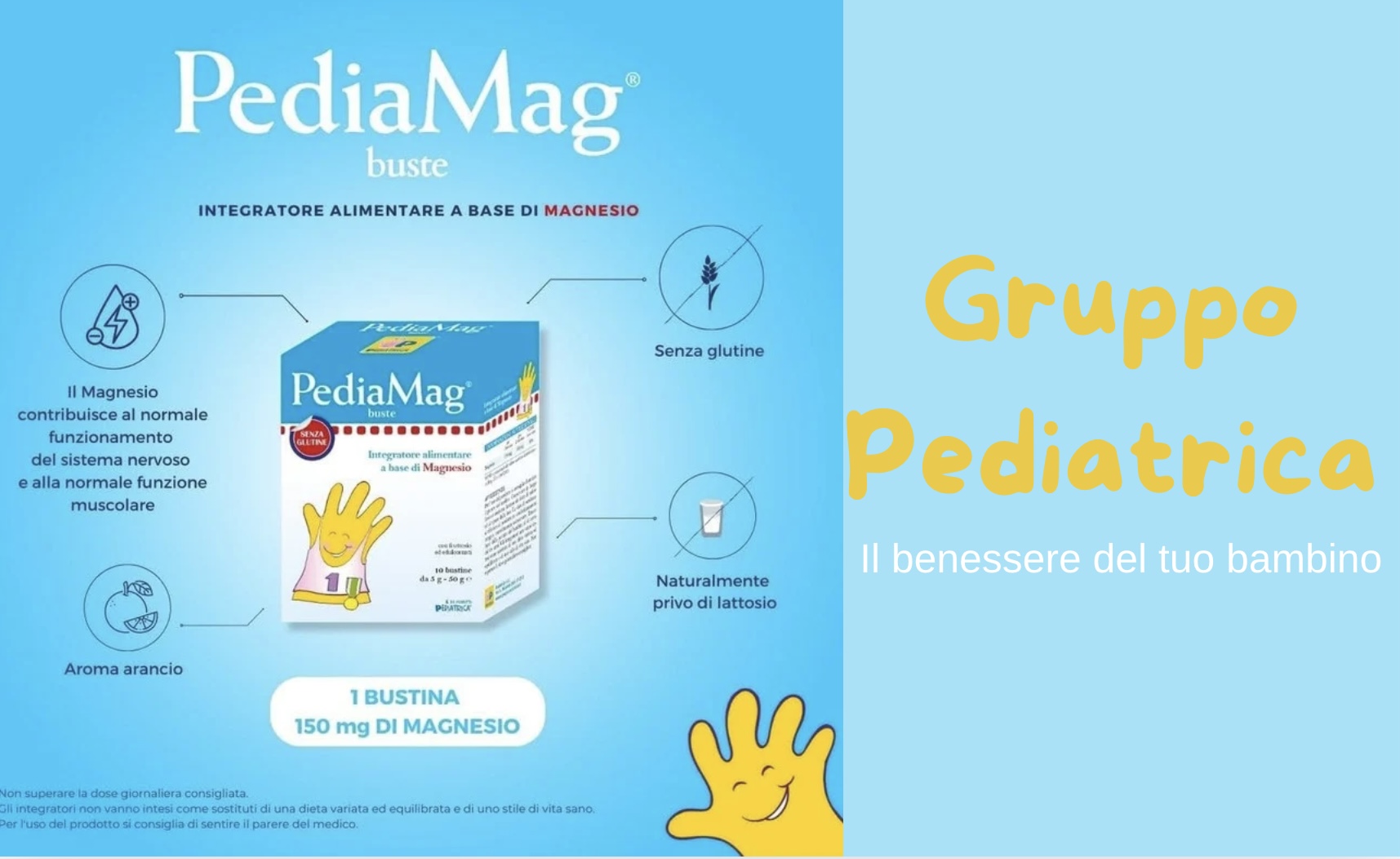 pediatrica