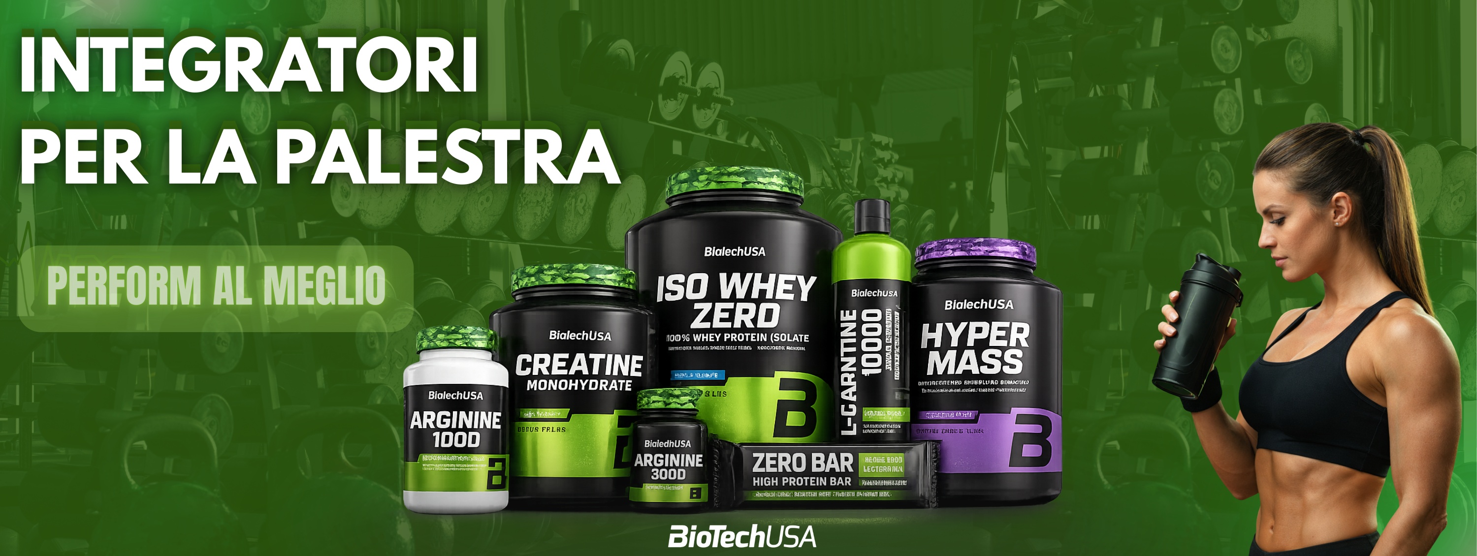 tag-integratori-palestra
