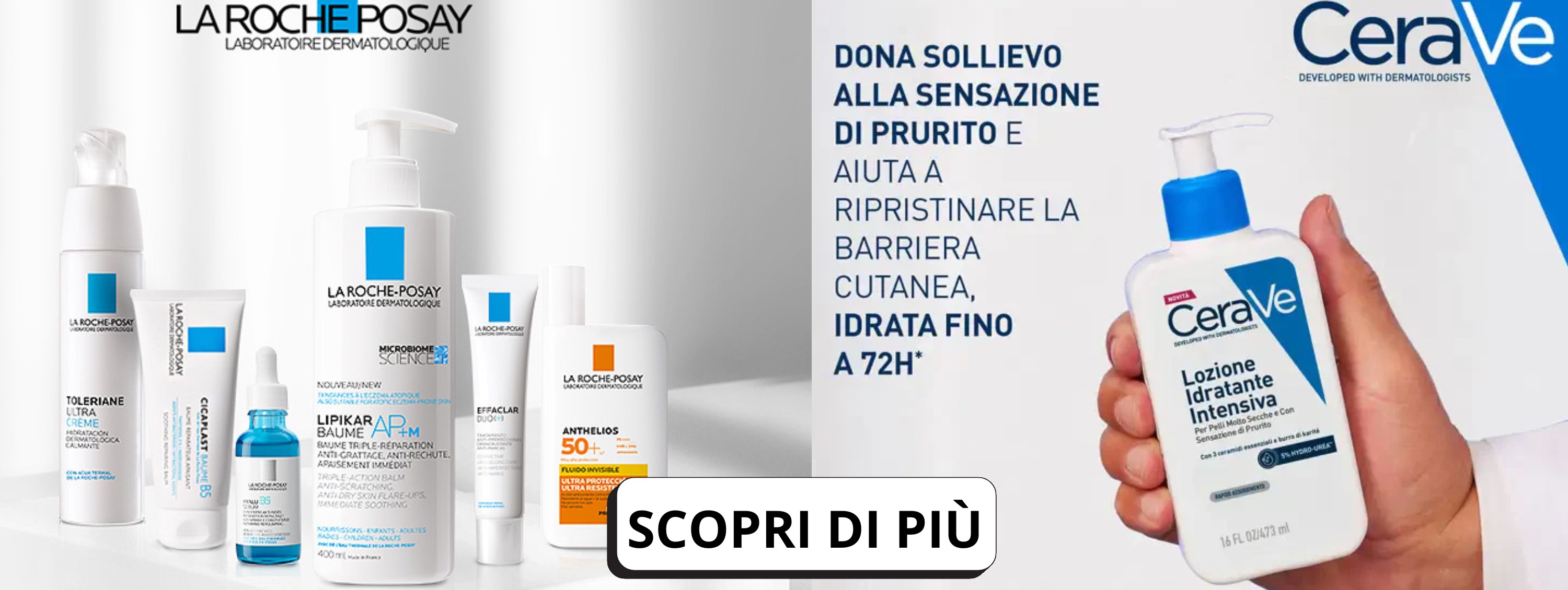 cosmesi