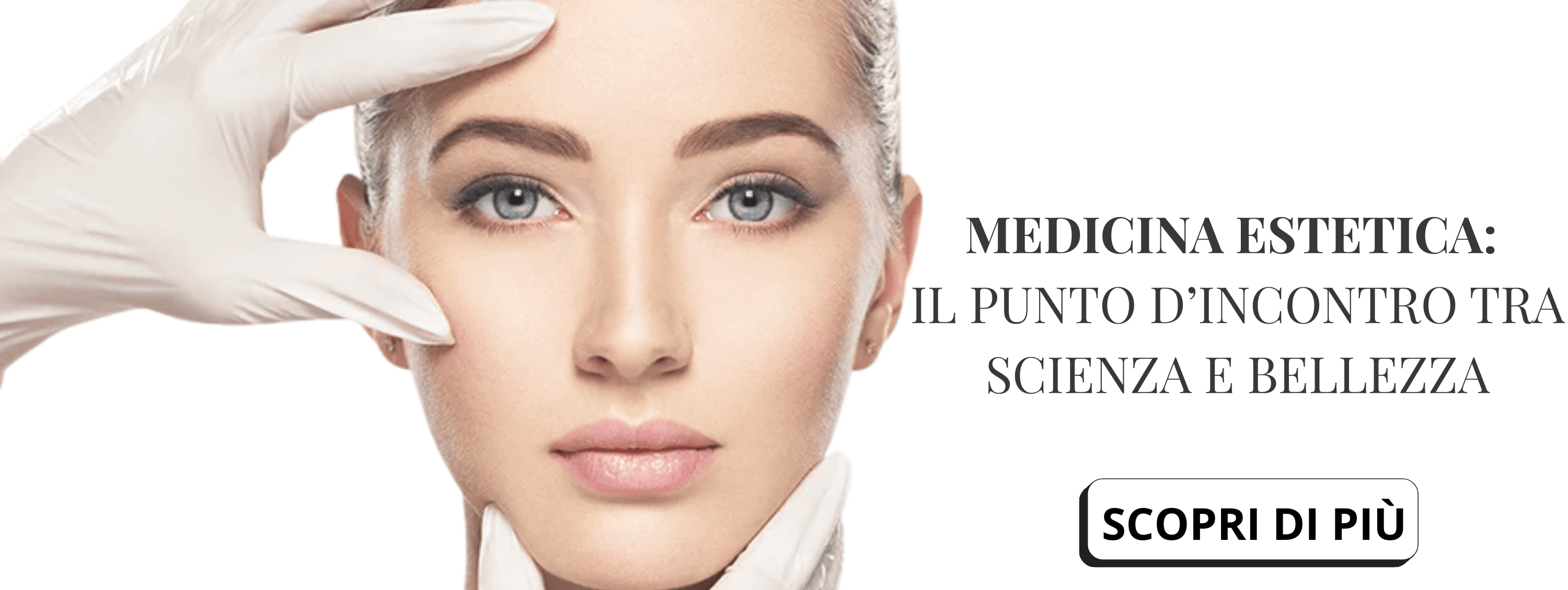 medicina-estetica