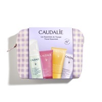 CAUDALIE TROUSSE ESTATE 2025 - Parafarmacia Mostacciano
