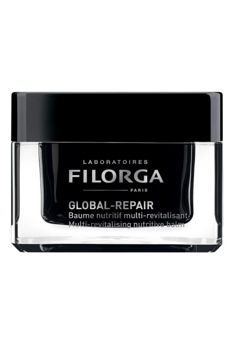 FILORGA GLOBAL REPAIR BALM 50 ML - Parafarmacia Mostacciano