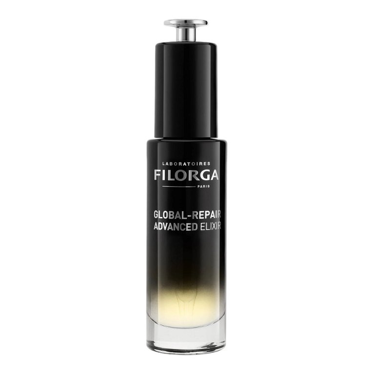 FILORGA GLOBAL REPAIR ELIXIR 30 ML - Parafarmacia Mostacciano