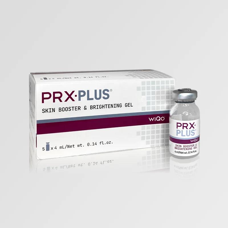 PRX-T33- PLUS  - Parafarmacia Mostacciano