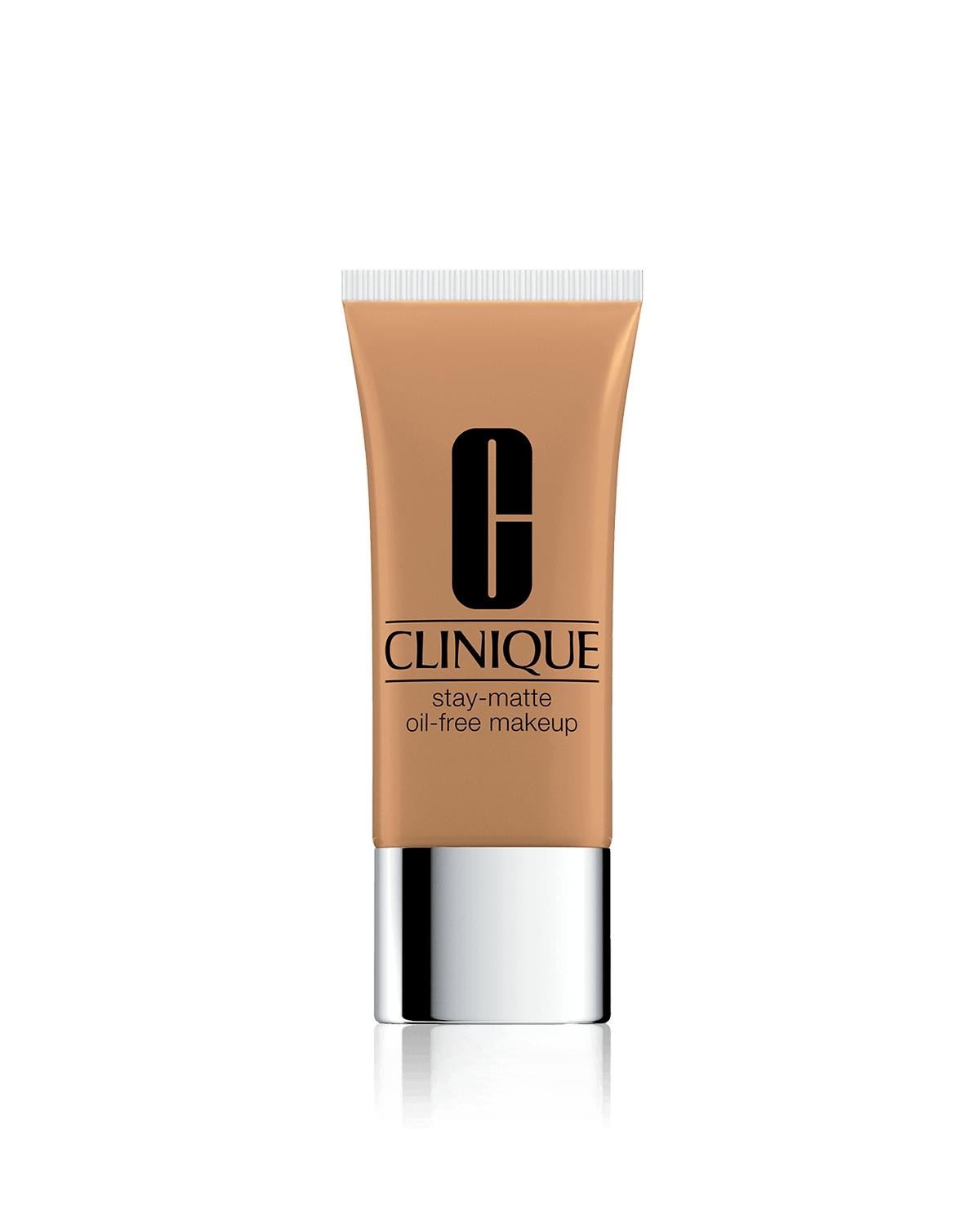 STAY MATTE OIL FREE SHADE 15 B 30 ML - Parafarmacia Mostacciano