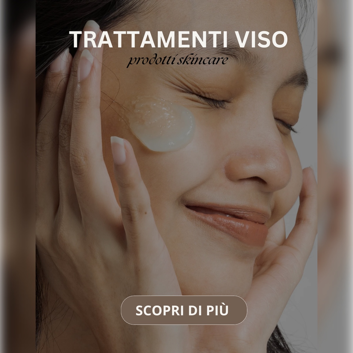 Prodotti per Cosmetici viso 