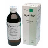 DUPHALAC*SCIR 200ML66,7G/100ML - Parafarmacia Mostacciano