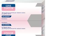 GINETANTUM*SOL VAG 5FL 140ML - Parafarmacia Mostacciano