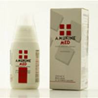 AMUKINE MED*SOL CUT 250ML0,05% - Parafarmacia Mostacciano