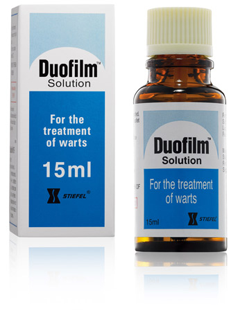 DUOFILM*COLLODIO 15ML16,7%+15% - Parafarmacia Mostacciano