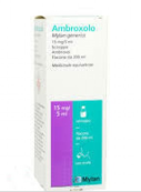 AMBROXOLO MY*SCIR200ML15MG/5ML - Parafarmacia Mostacciano