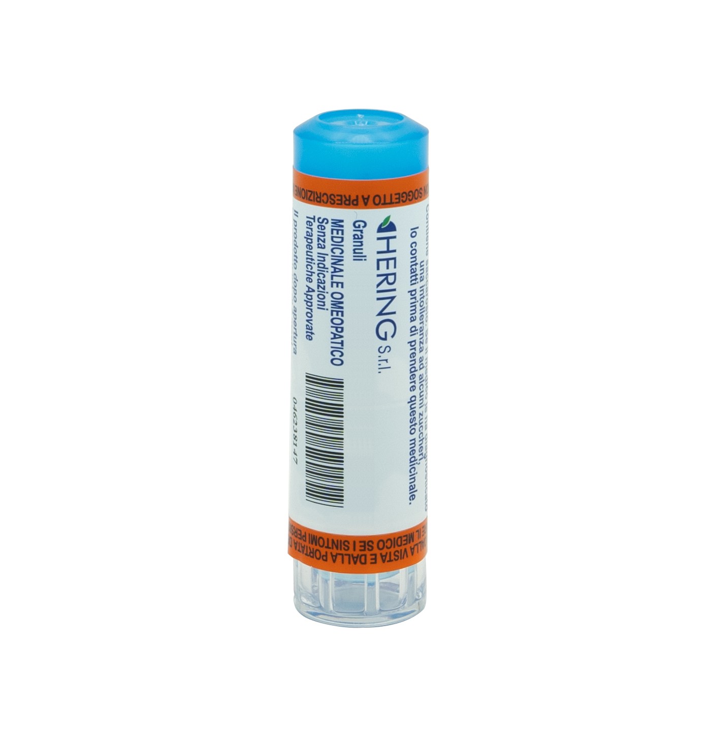 BELLADONNA*200CH 80GR 4G - Parafarmacia Mostacciano