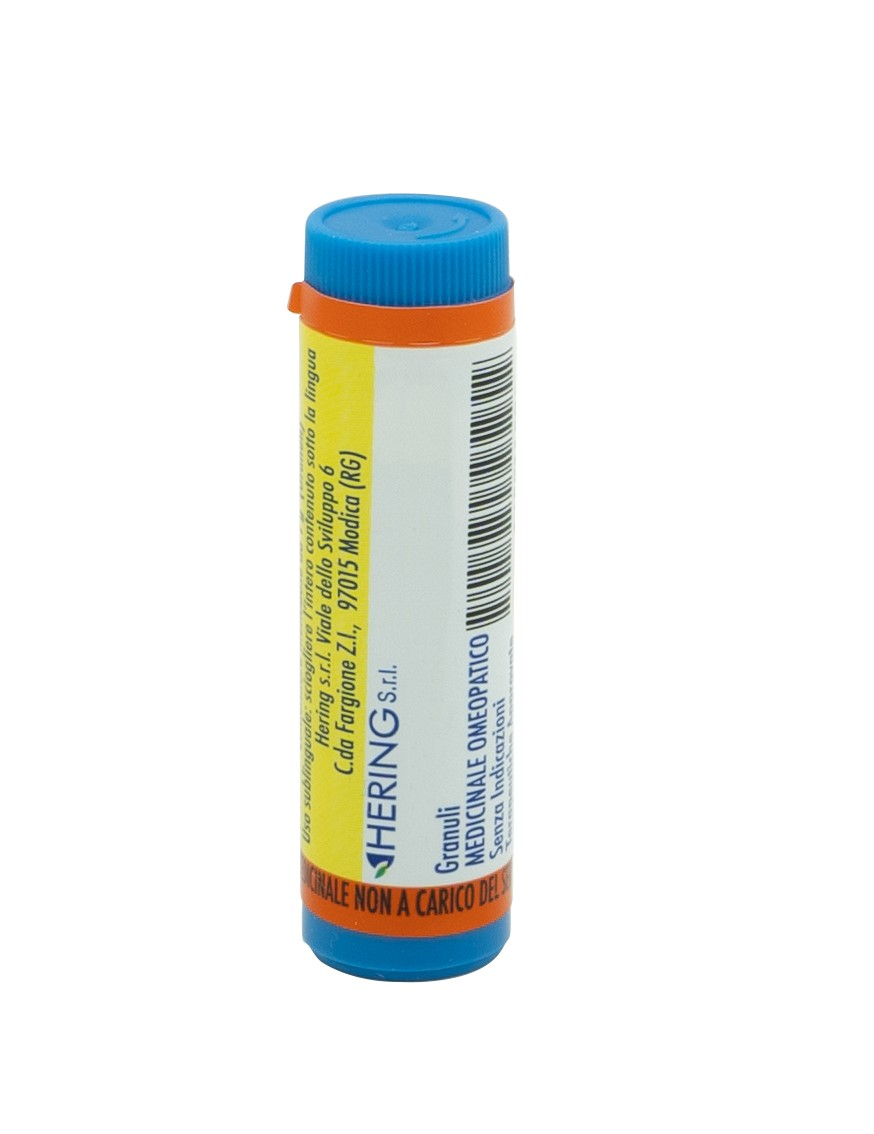 BELLADONNA*30CH GR 1G - Parafarmacia Mostacciano