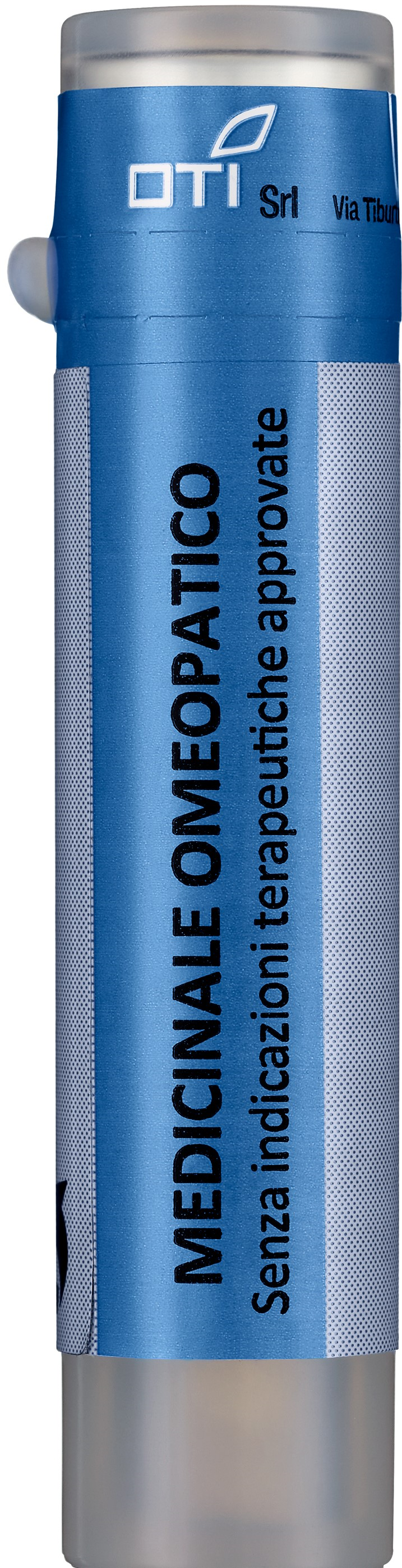 IGNATIA AMARA*200CH GR 1G - Parafarmacia Mostacciano