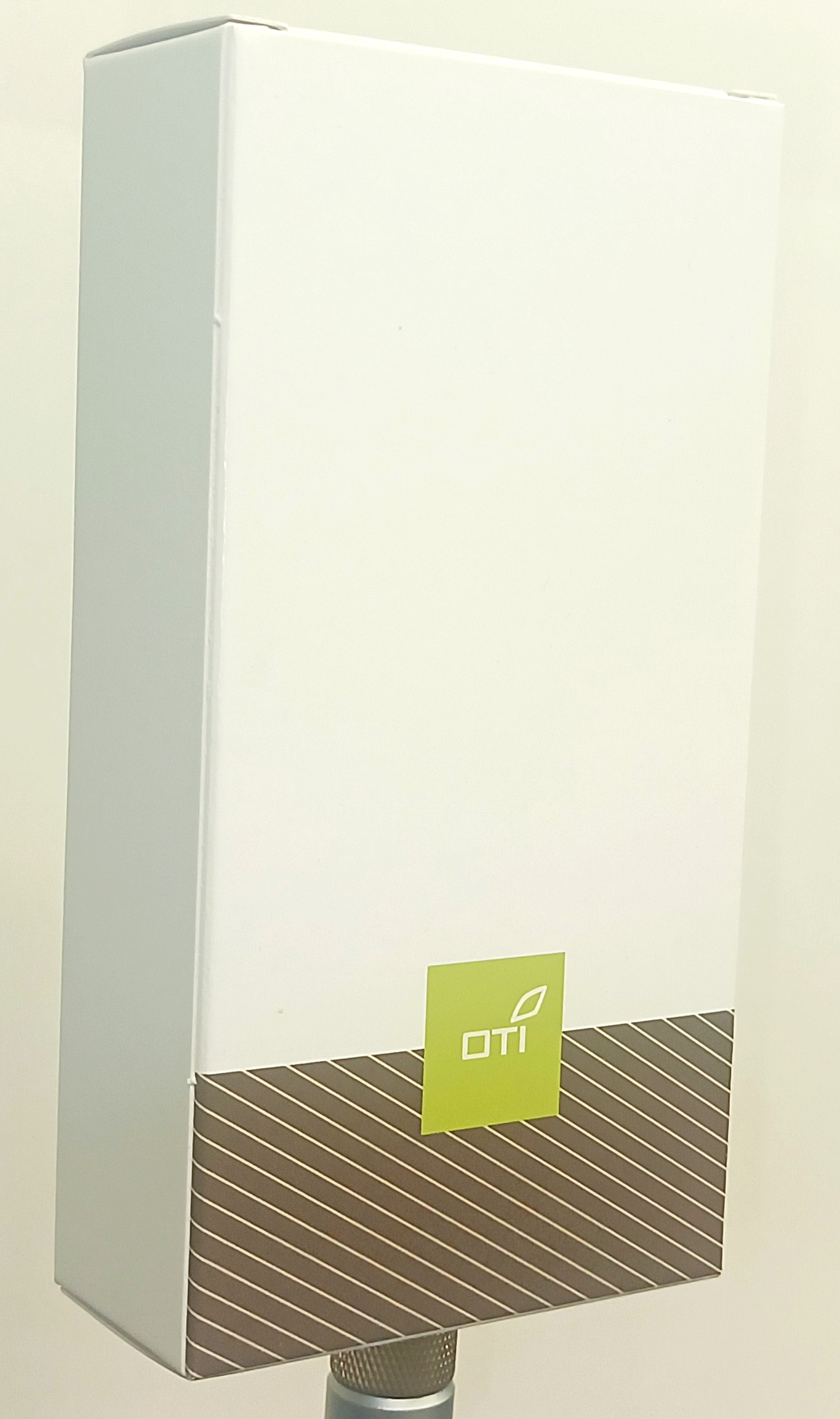 COLIBACILLINUM*SP 20F 2ML - Parafarmacia Mostacciano