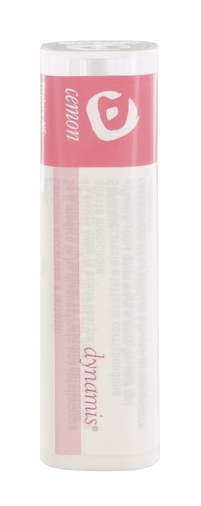 NATRIUM MURIAT DYN*XMK GR - Parafarmacia Mostacciano