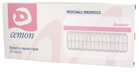 NATRIUM MURIAT DYN*1LM-3LM - Parafarmacia Mostacciano