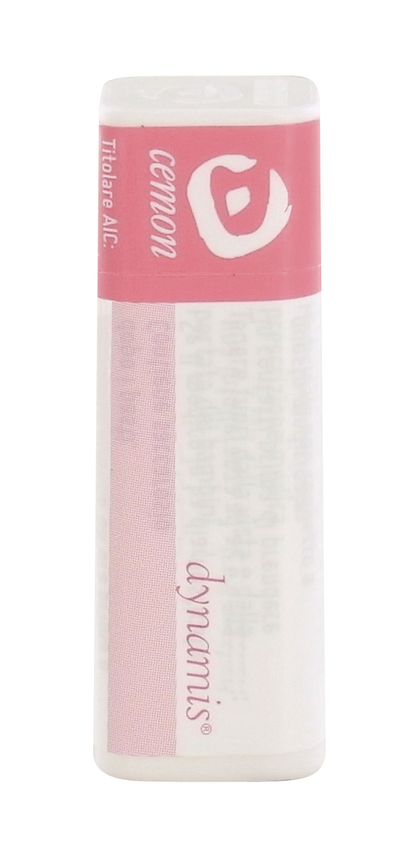 ZINCUM METALL DYN*XMK GL - Parafarmacia Mostacciano