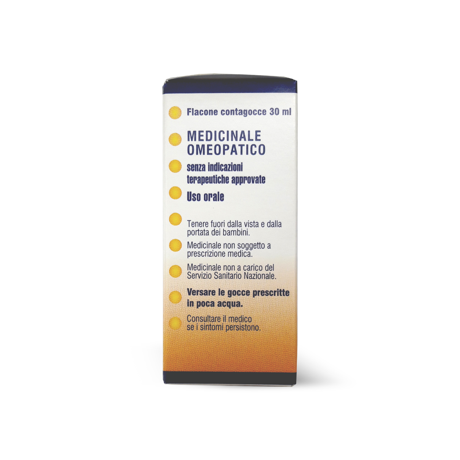 CHIMAPLUS*OS GTT 30ML - Parafarmacia Mostacciano