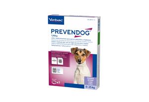 PREVENDOG*COLLARE CANI PI-ME - Parafarmacia Mostacciano