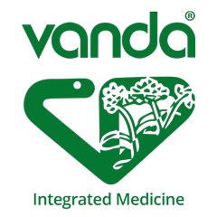 VANDA 56 CREMA 50 G - Parafarmacia Mostacciano