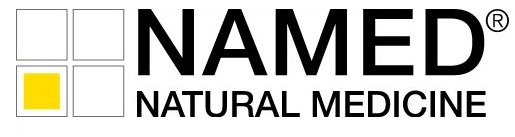 PASCOE PASCOFEMIN GOCCE 20 ML - Parafarmacia Mostacciano