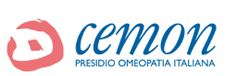 SILICEA 200K GOCCE 10 ML - Parafarmacia Mostacciano