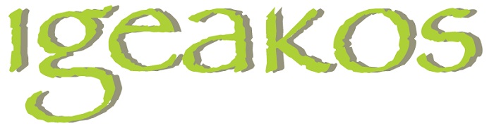 SIN 11 50ML GTT - Parafarmacia Mostacciano