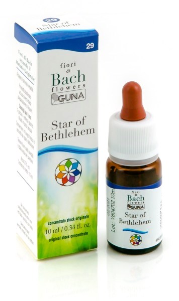 STAR OF BETH GUNA GOCCE 10 ML - Parafarmacia Mostacciano