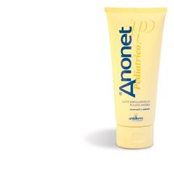 ANONET PEDIATRICO 200 ML - Parafarmacia Mostacciano