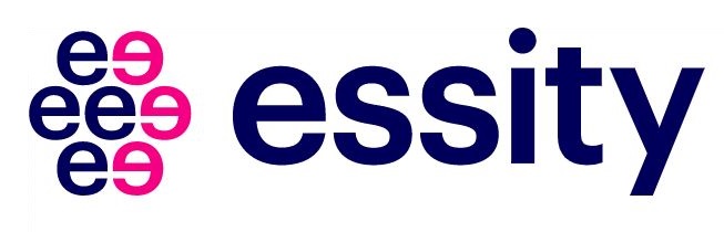 CEROTTO IN ROCCHETTO LEUKOSILK IPOALLERGENICO BIANCO 5X500 CM - Parafarmacia Mostacciano