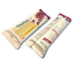 FIBERPASTA DIET SPAGHETTI 500 G - Parafarmacia Mostacciano