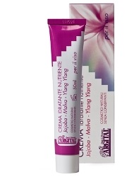 CREMA IDRATANTE E NUTRIENTE 50 ML - Parafarmacia Mostacciano
