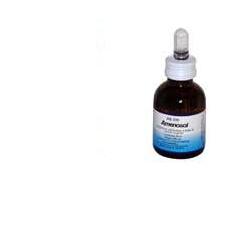 MSA SEQUOIA GIGANTEA 50 ML - Parafarmacia Mostacciano