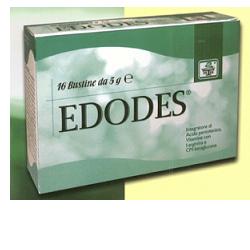 EDODES 16 BUSTINE - Parafarmacia Mostacciano