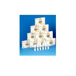 NOMABIT CRAB APPLE GL 6G - Parafarmacia Mostacciano