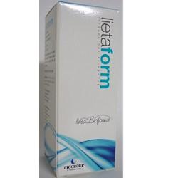 LIETAFORM 50ML SOL IAL - Parafarmacia Mostacciano