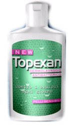NEW TOPEXAN DERMOLAV P SENS150 - Parafarmacia Mostacciano