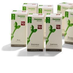 RIBES NE 200ML MG - Parafarmacia Mostacciano