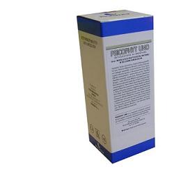 PSICOPHYT UNO SOL IAL 50ML - Parafarmacia Mostacciano