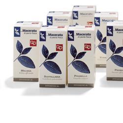 ERISIMO TINTURA MADRE 100 ML - Parafarmacia Mostacciano