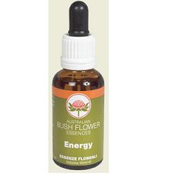 VIVACITY 30 ML GOCCE - Parafarmacia Mostacciano