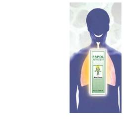 ESPOL 150 ML - Parafarmacia Mostacciano