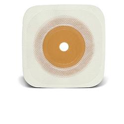 PLACCA FLESSIBILE CON ADESIVO CON IDROCOLLOIDI CON SISTEMA DI AGGANCIO ADESIVO RITAGLIABILE ESTEEM SYNERGY 13/61MM 5 PEZZI - Parafarmacia Mostacciano