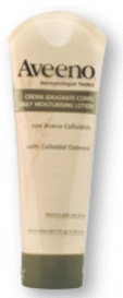 AVEENO QUOTIDIANO PN CREMA IDRATANTE CORPO 200 ML - Parafarmacia Mostacciano