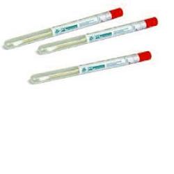 TAMPONE OROFARINGEO CON PROVETTA - Parafarmacia Mostacciano