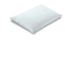 COPRICUSCINO ANTIACARI 50X80 - Parafarmacia Mostacciano
