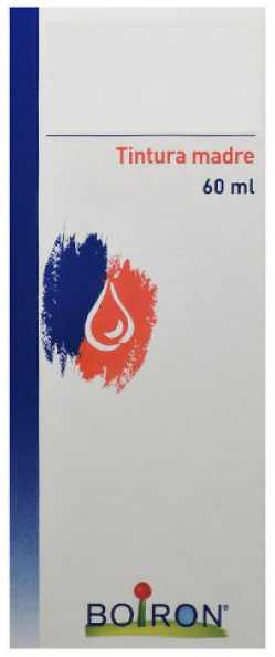 HYPERICUM PERFORATUM TINTURA MADRE 60 ML - Parafarmacia Mostacciano